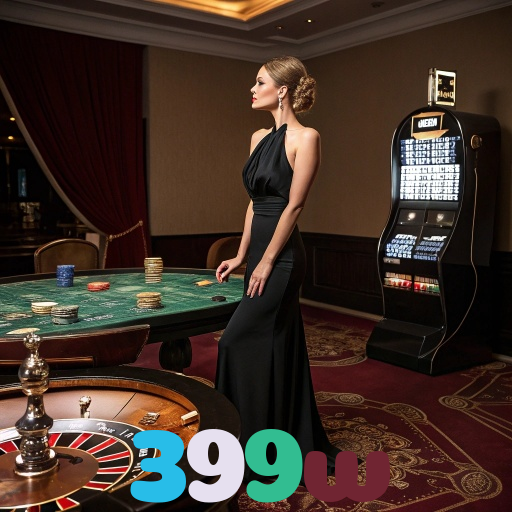 A Magia dos Jogos de Fantasia na 399w