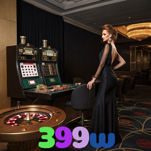 A Magia dos Jogos de Fantasia na 399w