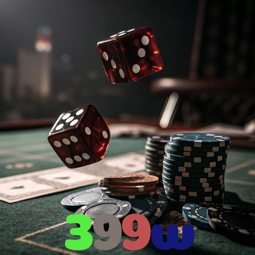 A Magia dos Jogos de Fantasia na 399w