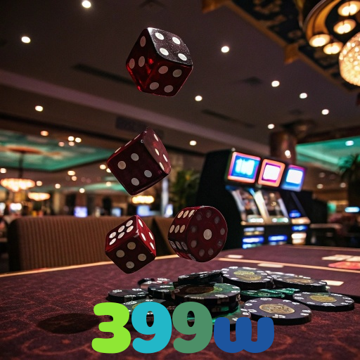 A Magia dos Jogos de Fantasia na 399w