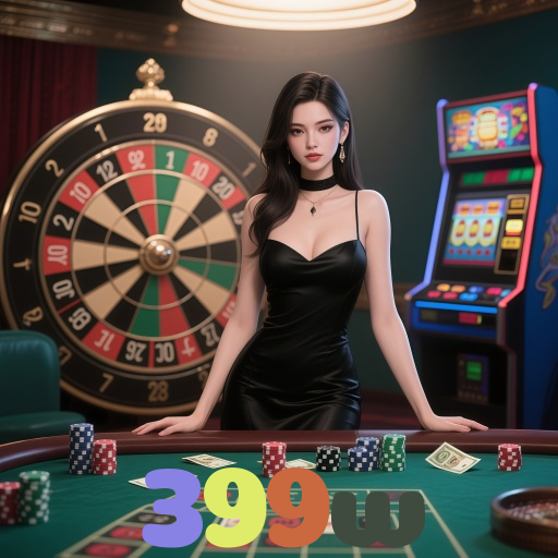 A Magia dos Jogos de Fantasia na 399w