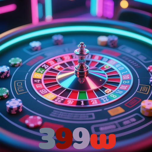 A Magia dos Jogos de Fantasia na 399w