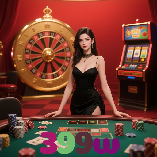 A Magia dos Jogos de Fantasia na 399w