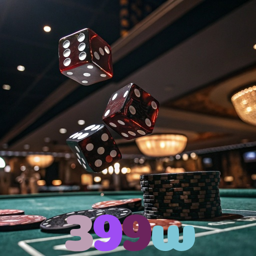 A Magia dos Jogos de Fantasia na 399w