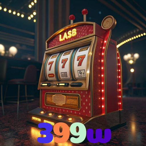 A Magia dos Jogos de Fantasia na 399w