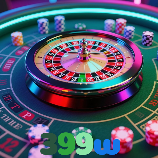 A Magia dos Jogos de Fantasia na 399w