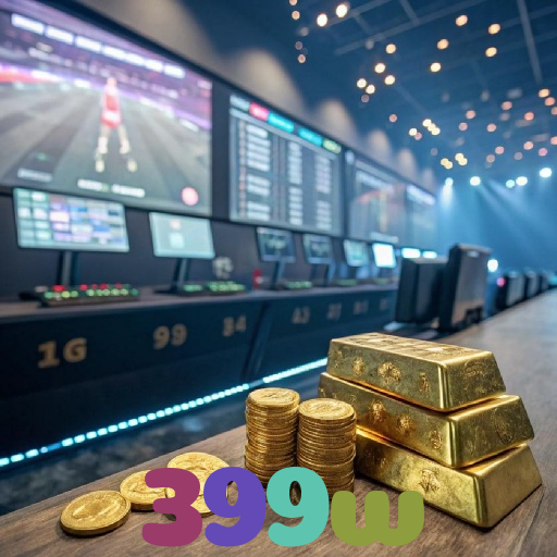 A Magia dos Jogos de Fantasia na 399w