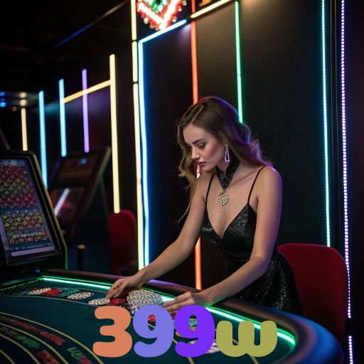 A Magia dos Jogos de Fantasia na 399w