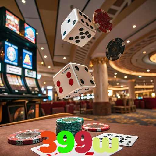A Magia dos Jogos de Fantasia na 399w