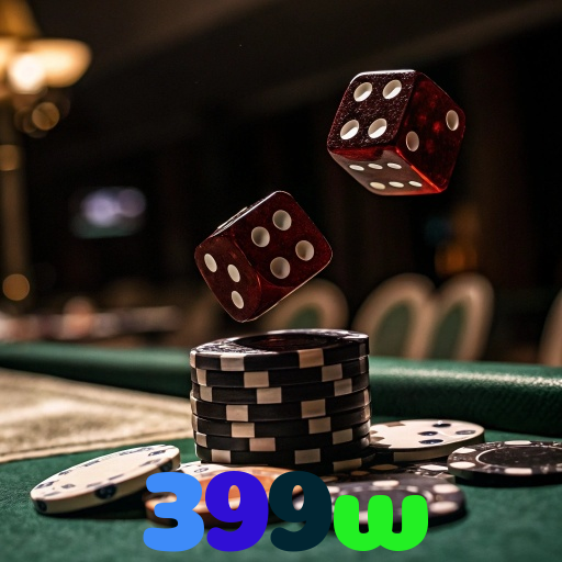 A Magia dos Jogos de Fantasia na 399w