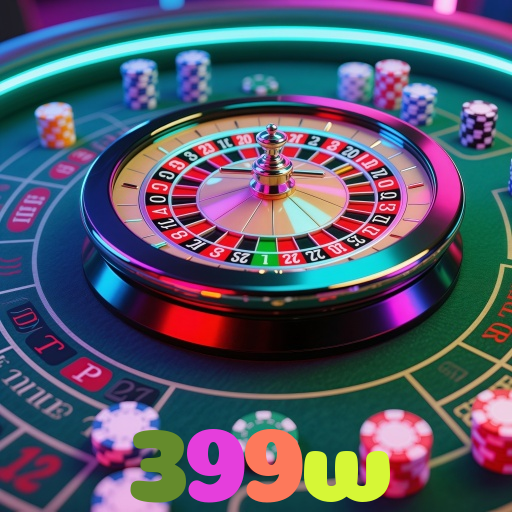 A Magia dos Jogos de Fantasia na 399w