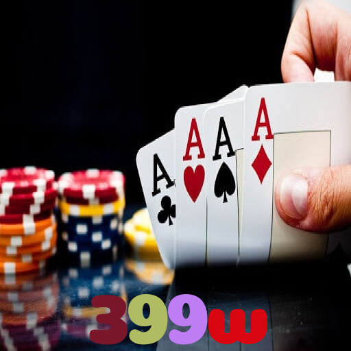 A Magia dos Jogos de Fantasia na 399w