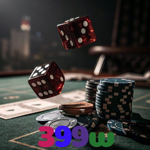 A Magia dos Jogos de Fantasia na 399w
