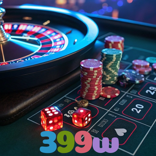 A Magia dos Jogos de Fantasia na 399w
