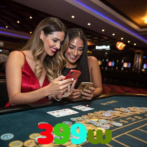 A Magia dos Jogos de Fantasia na 399w