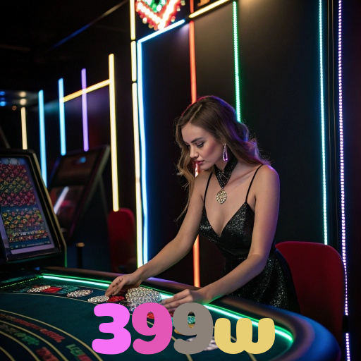 A Magia dos Jogos de Fantasia na 399w