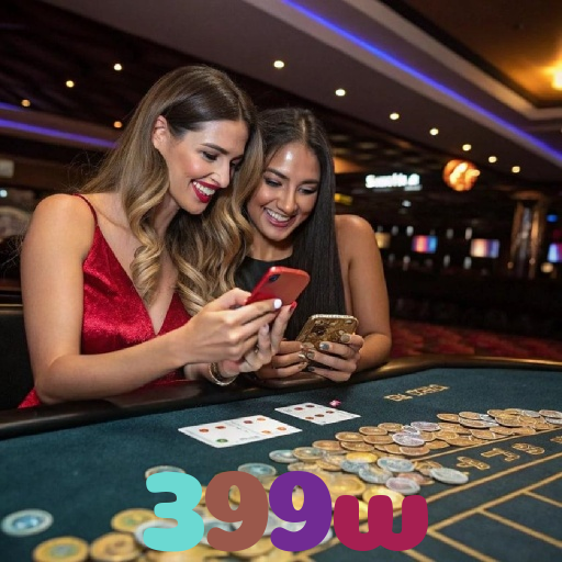 A Magia dos Jogos de Fantasia na 399w