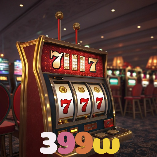 A Magia dos Jogos de Fantasia na 399w