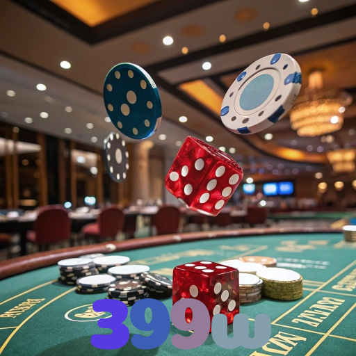 A Magia dos Jogos de Fantasia na 399w
