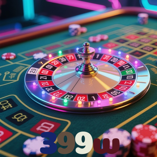 A Magia dos Jogos de Fantasia na 399w