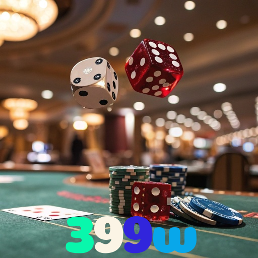 A Magia dos Jogos de Fantasia na 399w