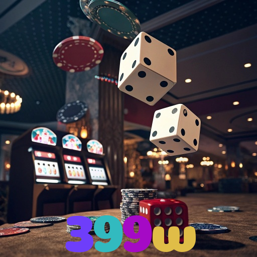 A Magia dos Jogos de Fantasia na 399w