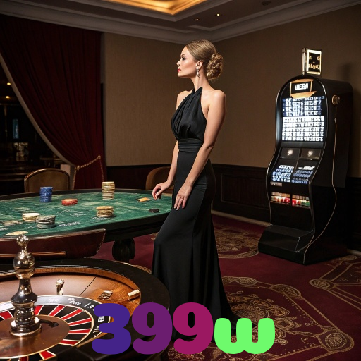 A Magia dos Jogos de Fantasia na 399w