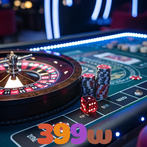 A Magia dos Jogos de Fantasia na 399w