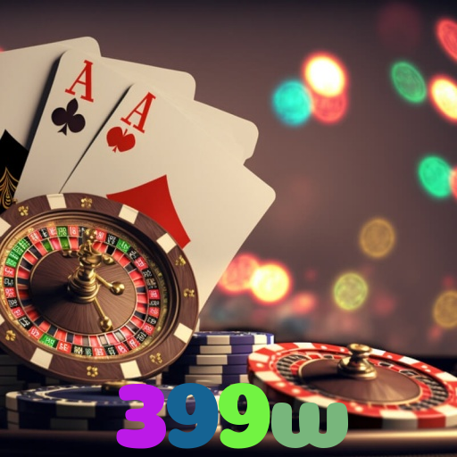 A Magia dos Jogos de Fantasia na 399w