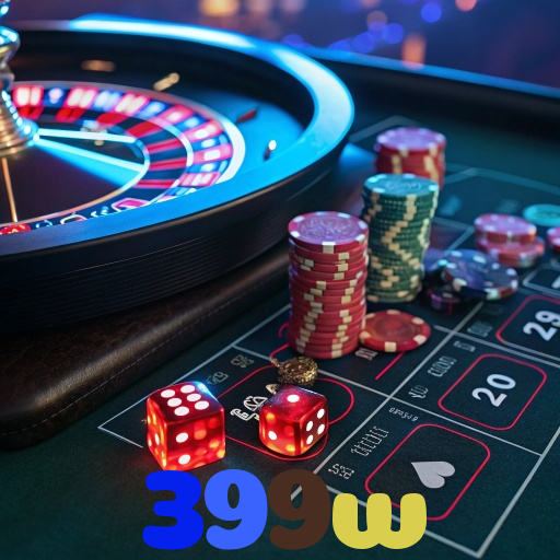 A Magia dos Jogos de Fantasia na 399w