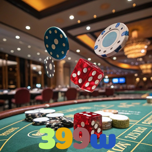 A Magia dos Jogos de Fantasia na 399w