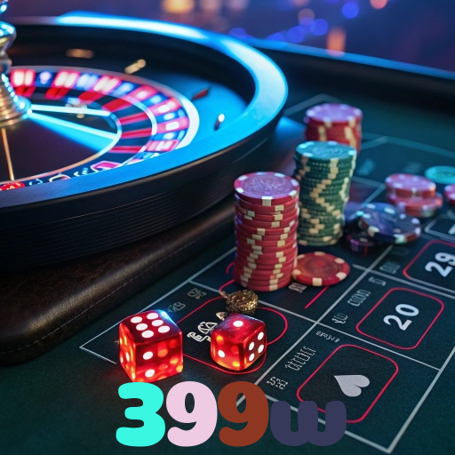 A Magia dos Jogos de Fantasia na 399w