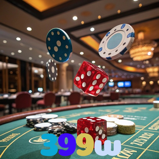 A Magia dos Jogos de Fantasia na 399w