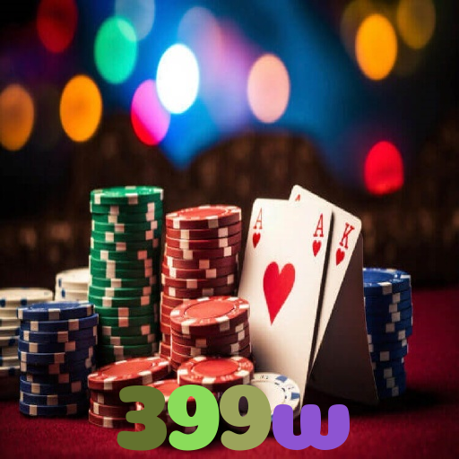 A Magia dos Jogos de Fantasia na 399w