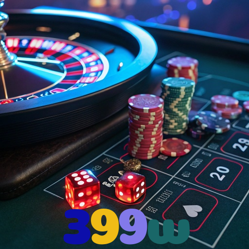 A Magia dos Jogos de Fantasia na 399w
