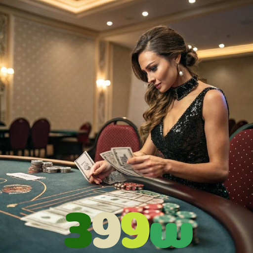 A Magia dos Jogos de Fantasia na 399w