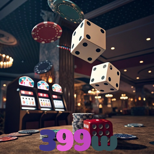 A Magia dos Jogos de Fantasia na 399w