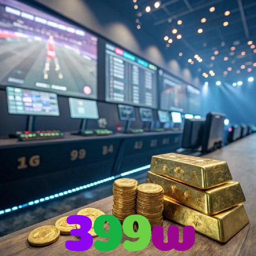 A Magia dos Jogos de Fantasia na 399w