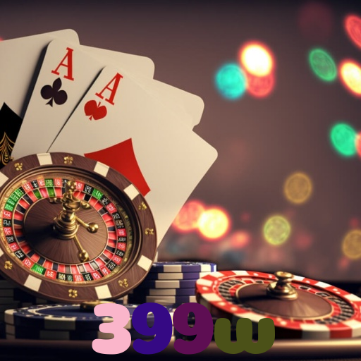 A Magia dos Jogos de Fantasia na 399w