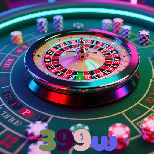 A Magia dos Jogos de Fantasia na 399w
