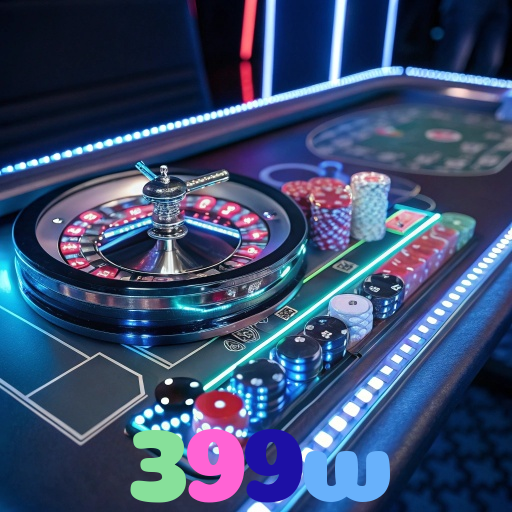 A Magia dos Jogos de Fantasia na 399w