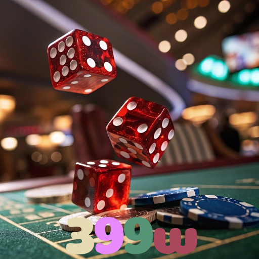 A Magia dos Jogos de Fantasia na 399w