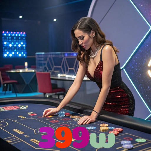 A Magia dos Jogos de Fantasia na 399w