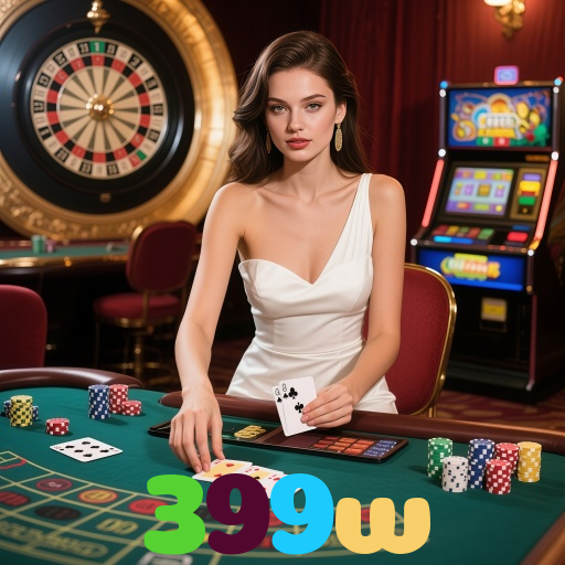 A Magia dos Jogos de Fantasia na 399w