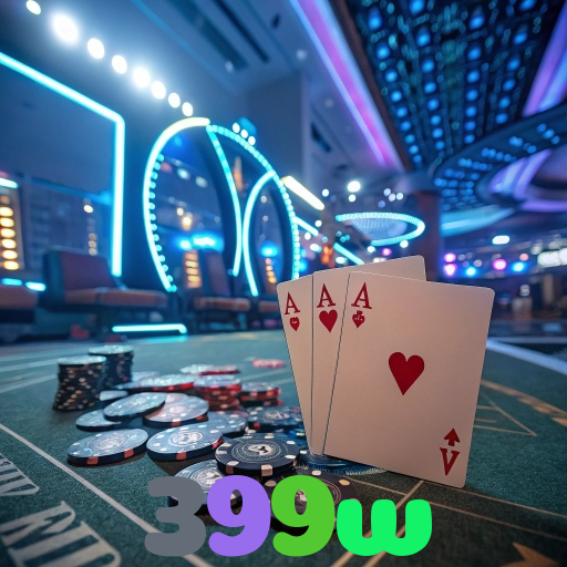 A Magia dos Jogos de Fantasia na 399w