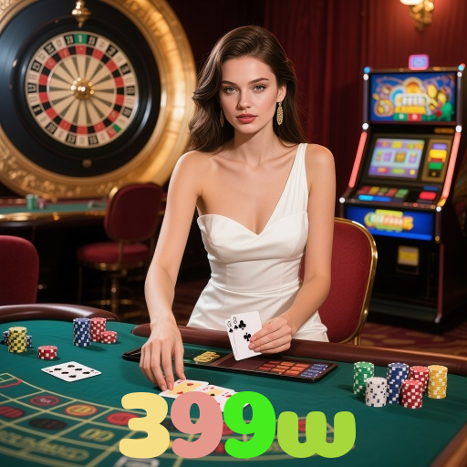 A Magia dos Jogos de Fantasia na 399w