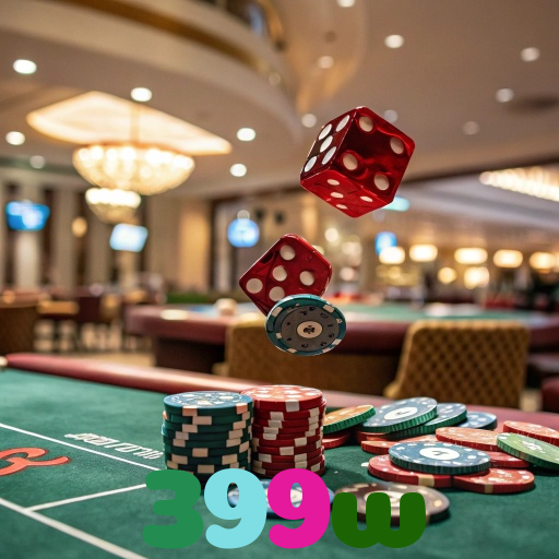 A Magia dos Jogos de Fantasia na 399w