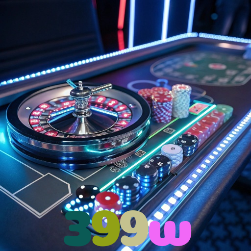 A Magia dos Jogos de Fantasia na 399w