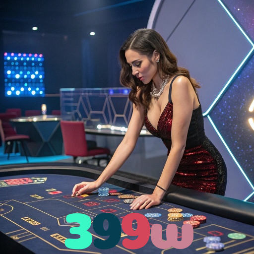 A Magia dos Jogos de Fantasia na 399w