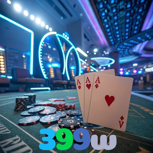 A Magia dos Jogos de Fantasia na 399w